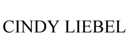 CINDY LIEBEL trademark