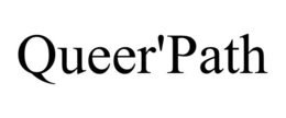 QUEER'PATH trademark