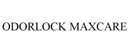 ODORLOCK MAXCARE trademark