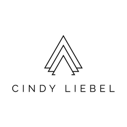 CINDY LIEBEL trademark