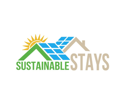 SUSTAINABLE STAYS trademark