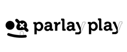 X PARLAYPLAY trademark