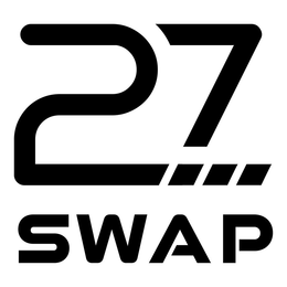 27SWAP trademark