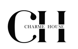 CH CHARME HOUSE trademark