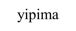 YIPIMA trademark