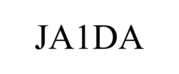 JA1DA trademark