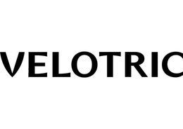VELOTRIC trademark