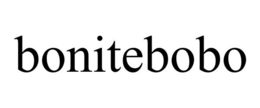BONITEBOBO trademark
