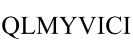 QLMYVICI trademark