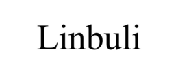 LINBULI trademark