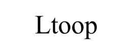 LTOOP trademark