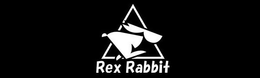 REX RABBIT trademark