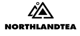 NORTHLANDTEA trademark