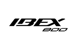 IBEX 800 trademark