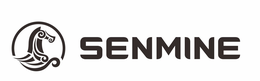 SENMINE trademark