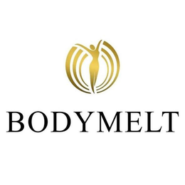 BODYMELT trademark