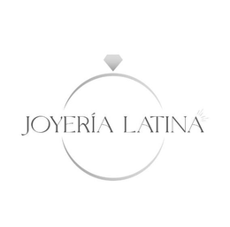 JOYERÍA LATINA trademark