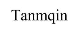 TANMQIN trademark
