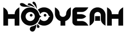 HOOYEAH trademark