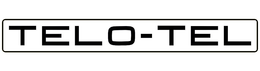 TELO-TEL trademark