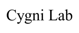 CYGNI LAB trademark
