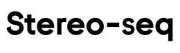 STEREO-SEQ trademark