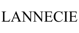 LANNECIE trademark