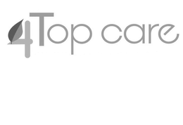 4 TOP CARE trademark