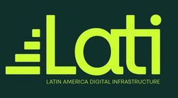 LATI LATIN AMERICA DIGITAL INFRASTRUCTURE trademark