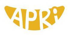 APRI trademark