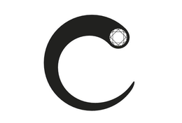 C trademark