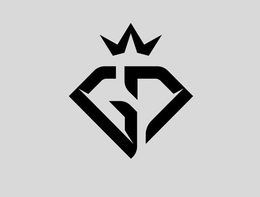GD trademark