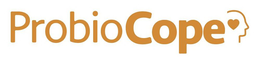 PROBIOCOPE trademark