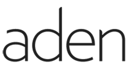 ADEN trademark