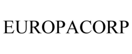 EUROPACORP trademark