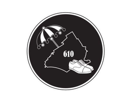 610 trademark