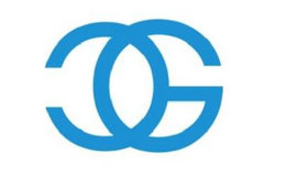 CG trademark