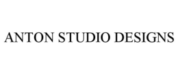 ANTON STUDIO DESIGNS trademark