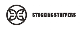 STOCKING STUFFERS trademark