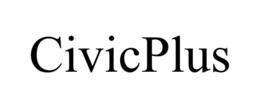 CIVICPLUS trademark