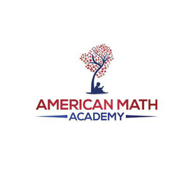 AMERICAN MATH ACADEMY trademark