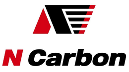 N N CARBON trademark