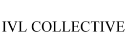 IVL COLLECTIVE trademark