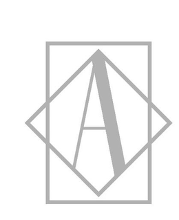 A trademark