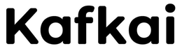 KAFKAI trademark