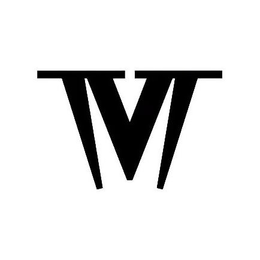IVL trademark