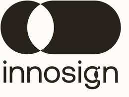 INNOSIGN trademark