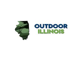 OUTDOOR ILLINOIS trademark