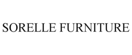 SORELLE FURNITURE trademark