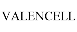 VALENCELL trademark